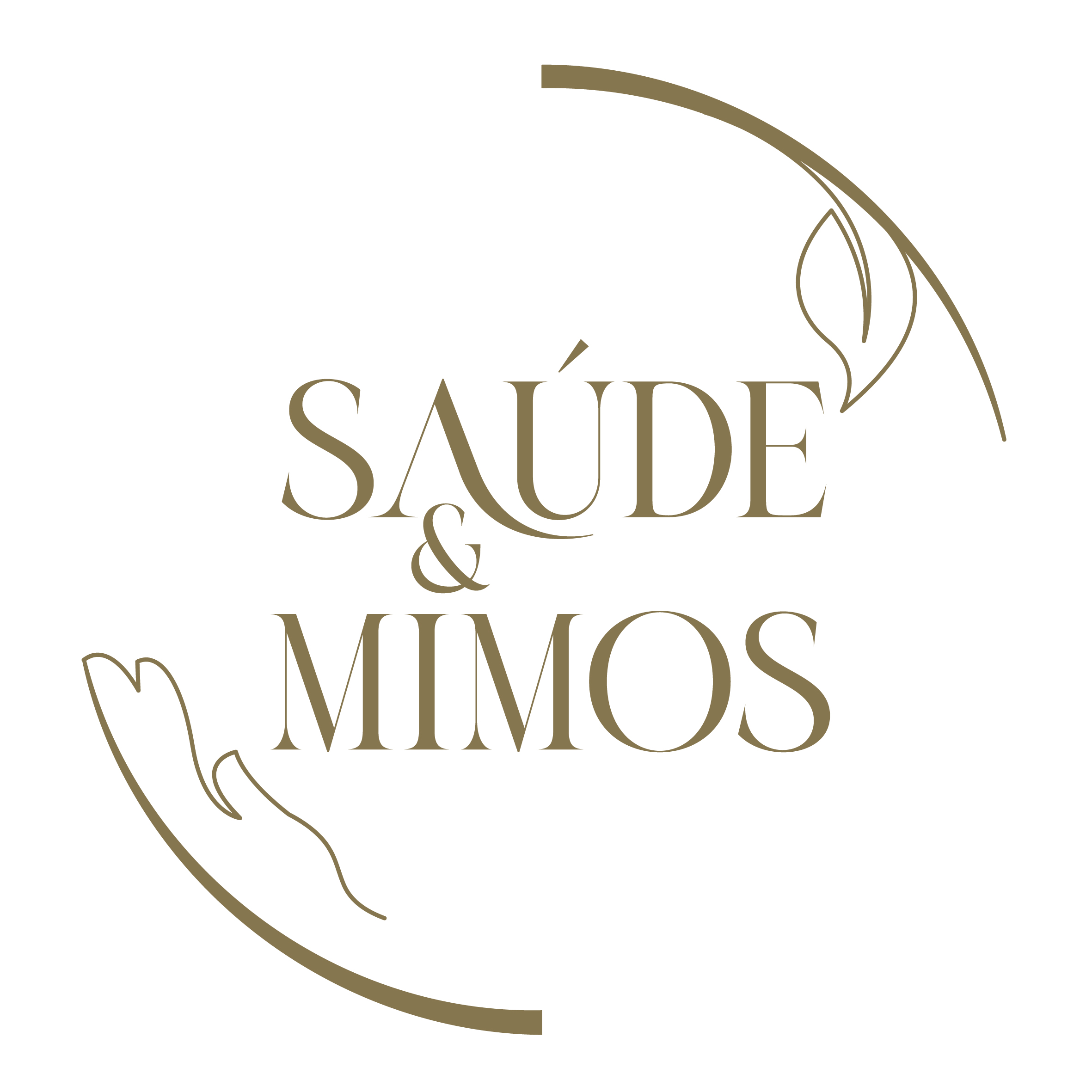 Saúde & Mimos